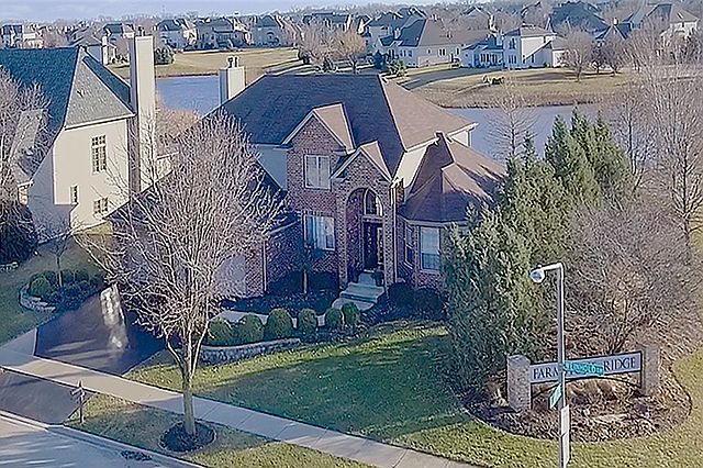 1st image of 22955 Weinhold Dr