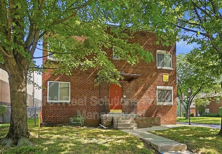 1478 Forest St #A — Photo 7