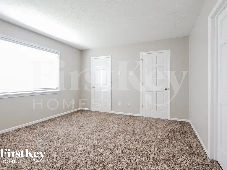 6919 Bannock Ct — Photo 13