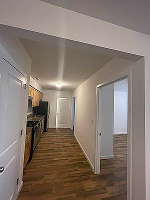 2nd image of 31-72 30th St #5