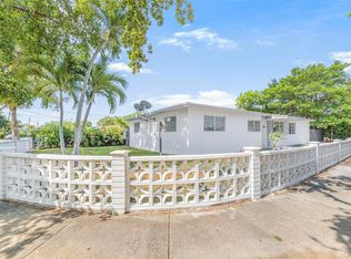 3202 SW 3rd St, Miami, FL 33135