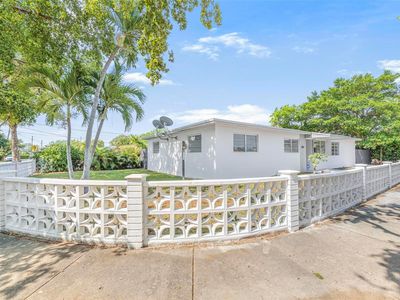 3202 SW 3rd St, Miami, FL, 33135