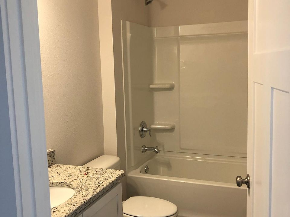1st image of 5955 E Bay Blvd