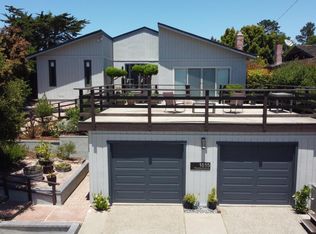 1615 Plumas Ave, Seaside, CA 93955