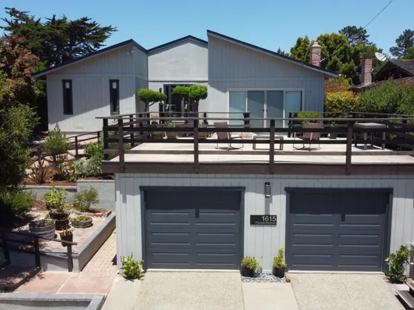 1615 Plumas Ave, Seaside, CA 93955