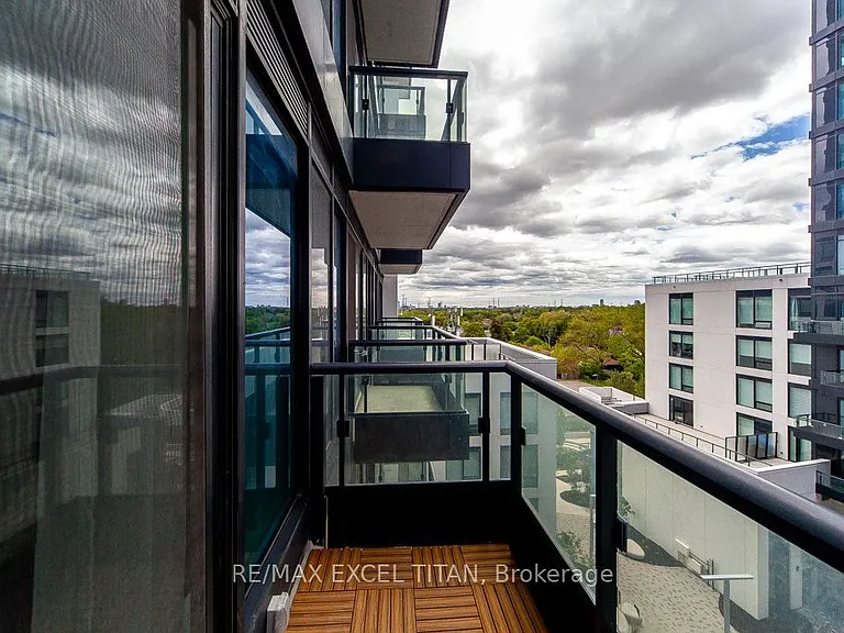 8868 Yonge St #602-E — Photo 24