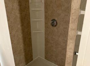 5 Hacker Ct #3, Worcester, MA 01603