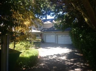 13027 3rd Ave NW, Seattle, WA 98177