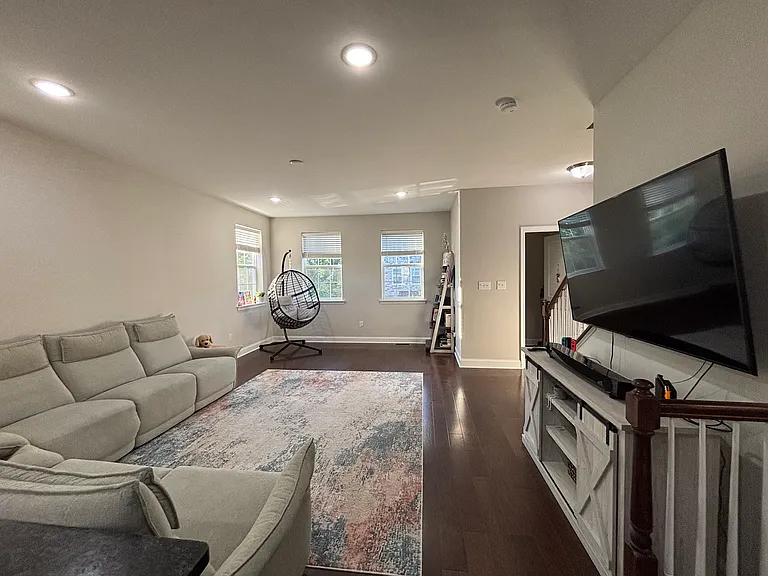 1207 Hights Farm Rd N #1207 — Photo 10