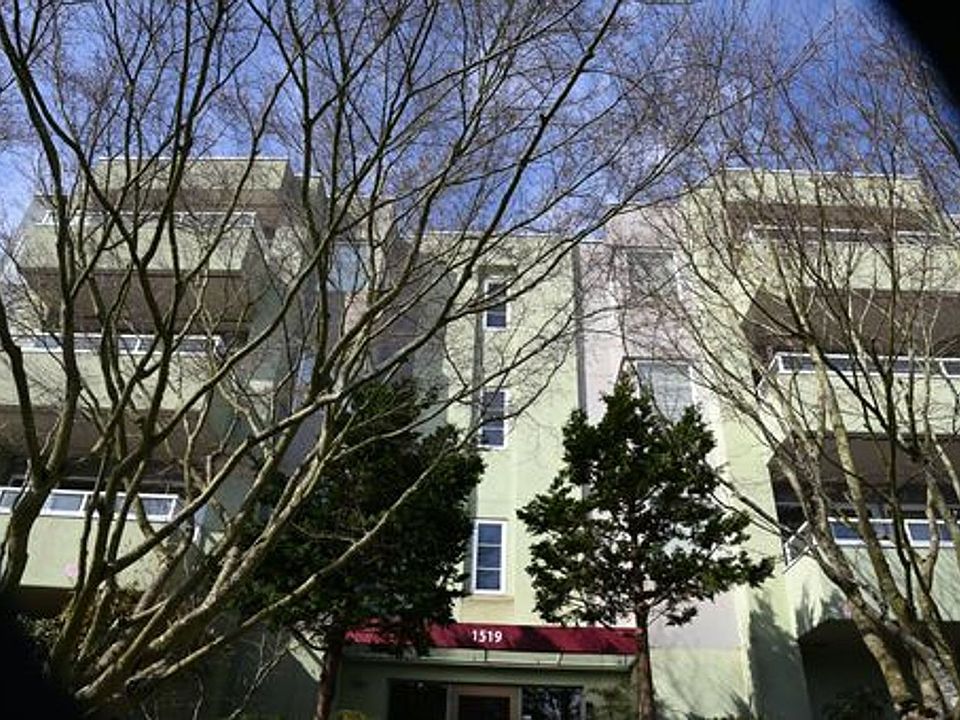1st image of 1519 California Ave SW APT 303