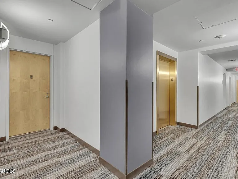 7127 E Rancho Vista Dr #4008 — Photo 3