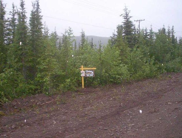 1st image of 3 Lots