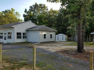 1413 Manchester St, Toms River, NJ
