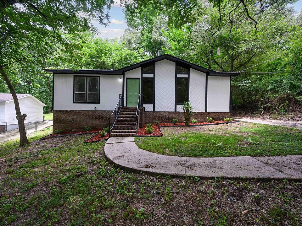 1st image of 5995 Amber Hills Rd