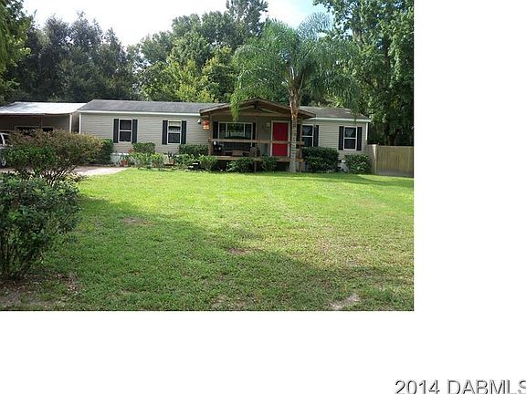 5th image of 3732 N Lacey Ln