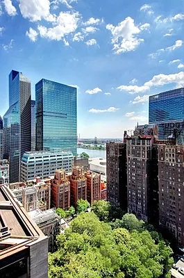 Sold by City Connections Realty | media 4