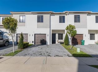 2430 SW 145th Pl #0, Miami, FL 33175