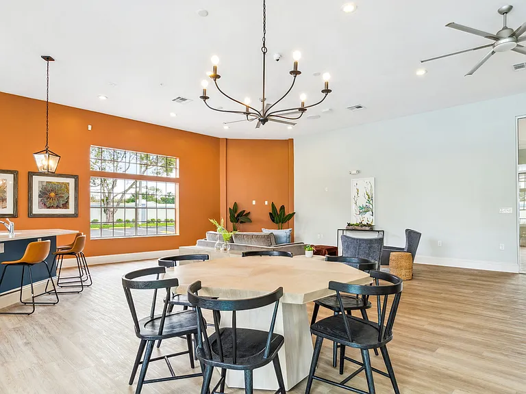 Reserve at Temple Terrace — Photo 25
