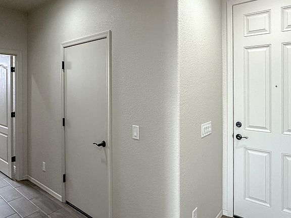 4th image of 4809 Scout Drive Lot 313