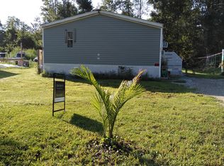 961 Gale Ave, Conway, SC 29526