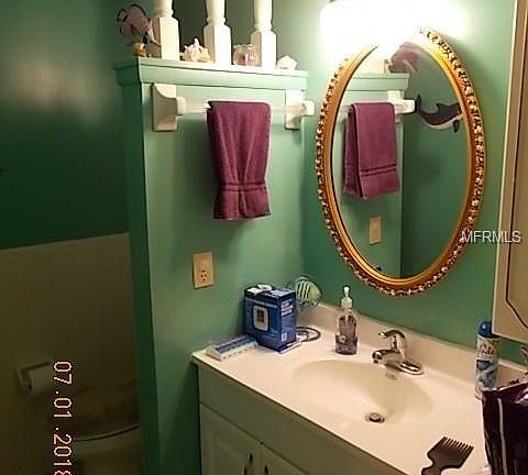 5th image of 104 Mindy Dr