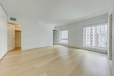 Rented by Lin Pan Realty Group LLC