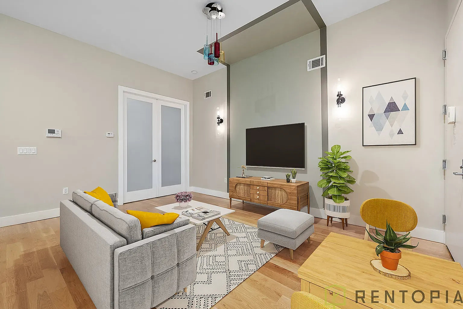 253 Melrose Street — Photo 1