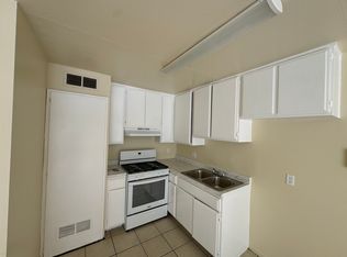 13750 Vanowen St APT 3, Van Nuys, CA 91405