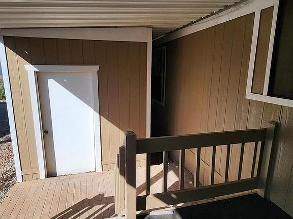 5th image of 2233 E BEHREND Drive #161