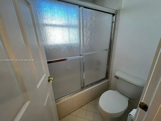 4957 SW 167th Ave — Photo 21