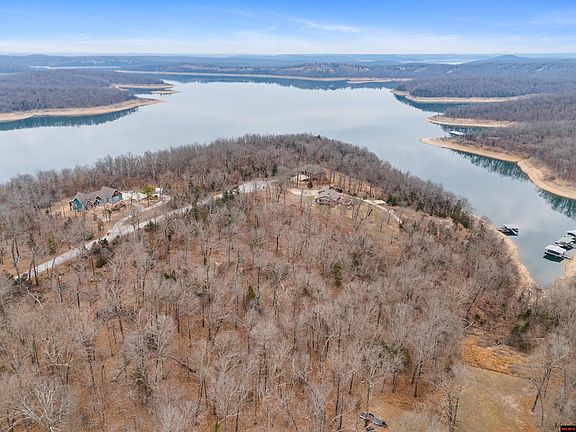 5th image of 20 Belle Cove Rd