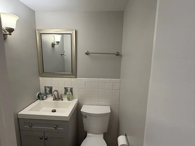 1 Scotdale Rd. — Photo 8
