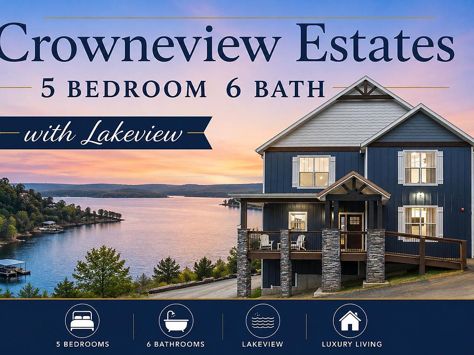 1st image of 155 David Shawn Drive