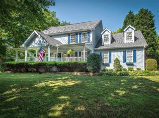 3561 Spring Creek Cir, Snellville, GA 30039