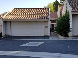 2278 El Capitan Dr, Riverside, CA 92506