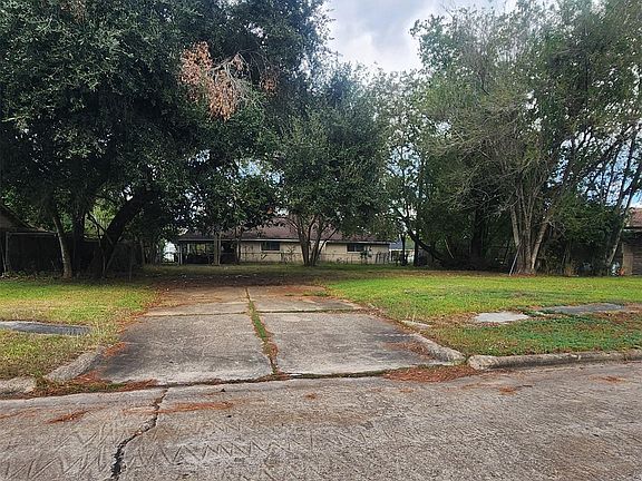 4th image of 7709 Navasota St