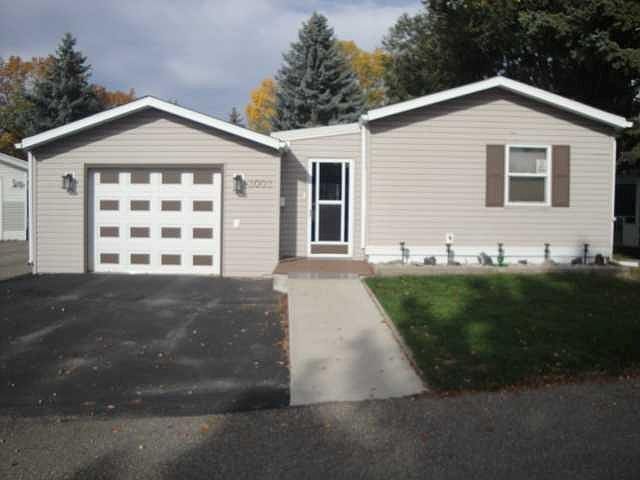 1st image of 3002 29th St S