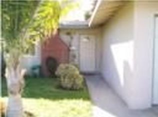 4026 Madrona Rd, Riverside, CA 92504