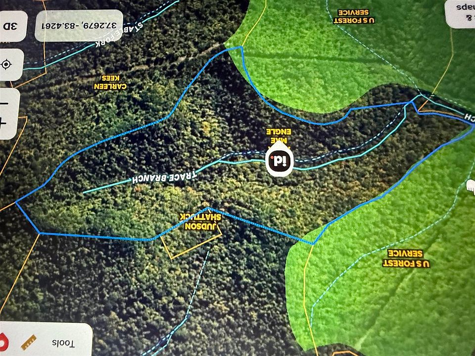 1st image of 0 Elkhorn Trce