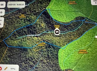 0 Elkhorn Trce, Hyden, KY 41749