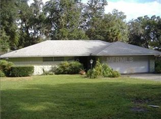 519 Sir Arthur Ct, Apopka, FL 32712