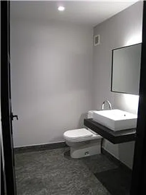 Rented by R New York | media 15