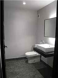 Rented by R New York