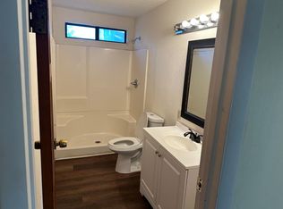 490 Melody Ln, Grand Junction, CO 81501