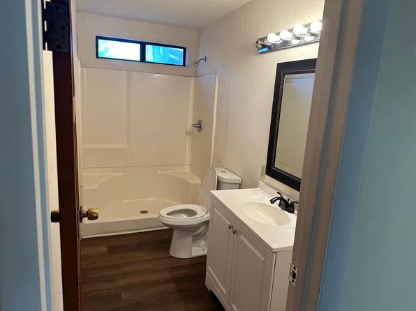490 Melody Ln, Grand Junction, CO 81501