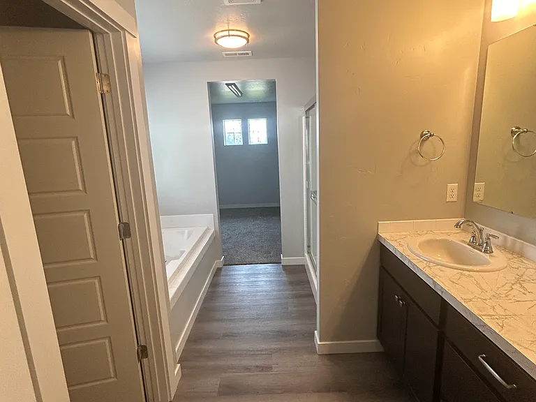 6015 N Jericho Rd — Photo 15