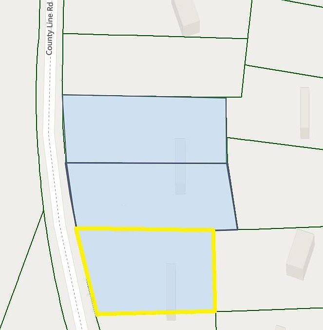 2nd image of 309 County Line Rd