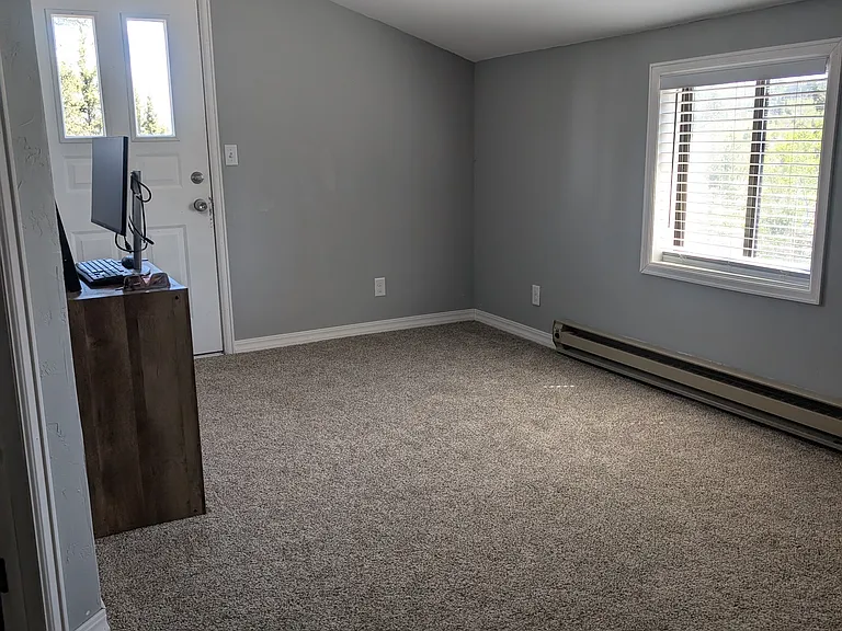 3557 Stagestop Rd — Photo 34