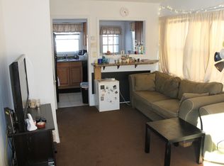 1004 W Marsh St, Muncie, IN 47303
