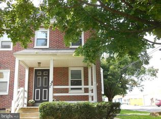 154 Nassau Rd, Lancaster, PA 17602